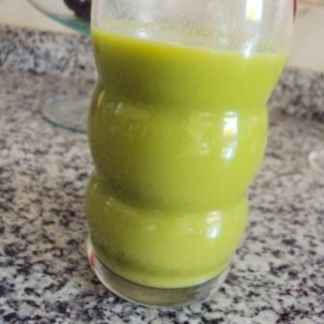 CORPO: Alimentação e Fitness